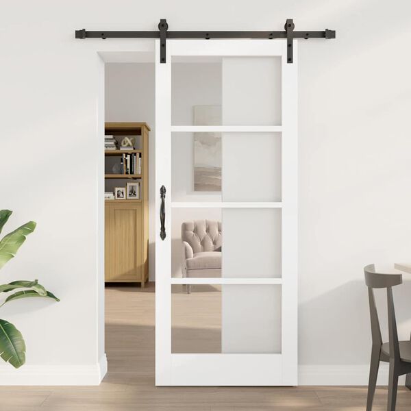 Prikazuje se slika proizvoda 2 od 11