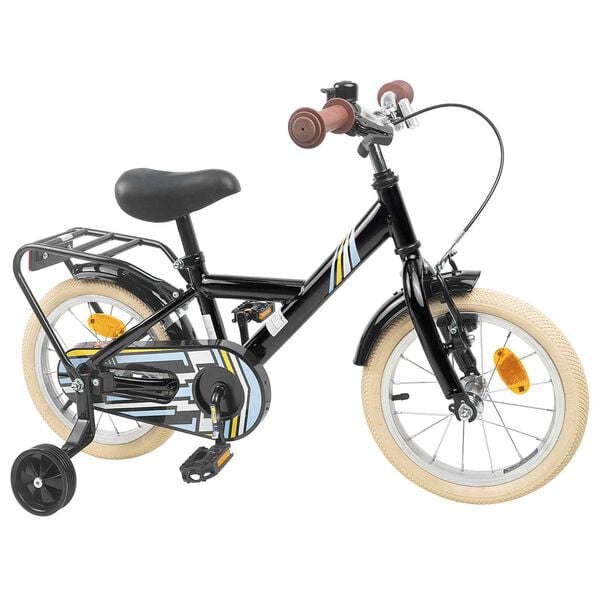 Prikazuje se slika proizvoda 2 od 9