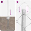 Sličica proizvoda 10 od 13