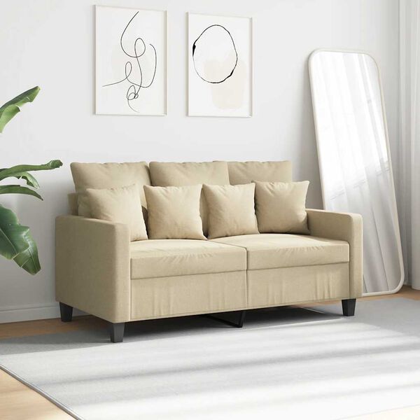 Prikazuje se slika proizvoda 3 od 10