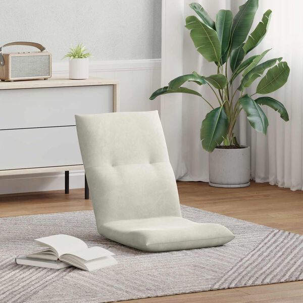 Prikazuje se slika proizvoda 3 od 11