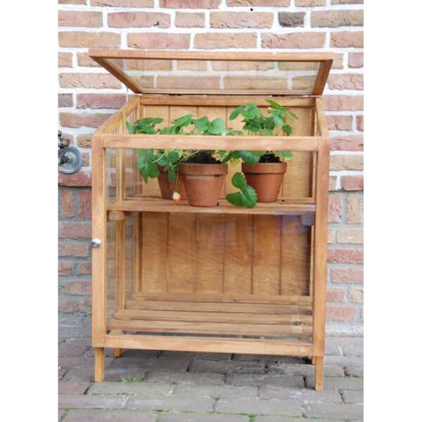 Prikazuje se slika proizvoda 2 od 3