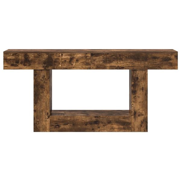 Prikazuje se slika proizvoda 4 od 8