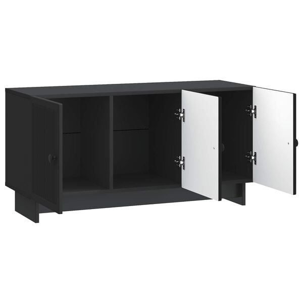 Prikazuje se slika proizvoda 3 od 11