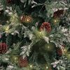 Sličica proizvoda 4 od 8