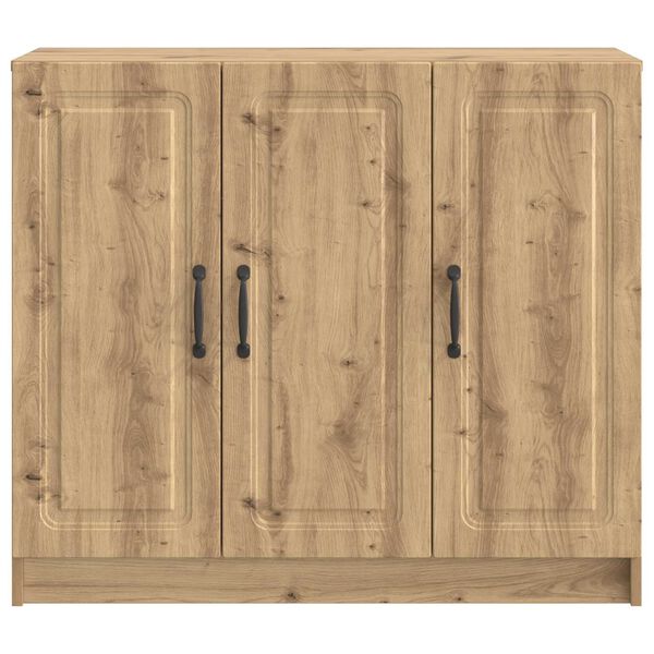 Prikazuje se slika proizvoda 4 od 11