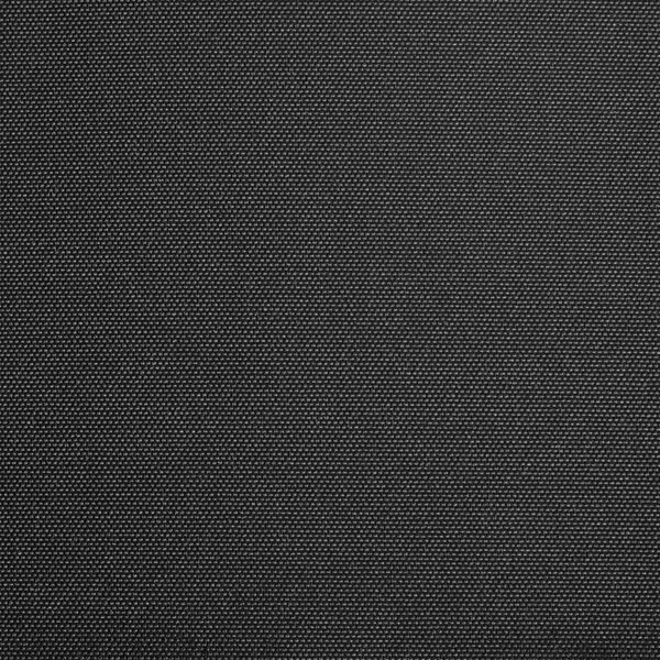 vidaXL Platno za tendu antracit 400 x 300 cm