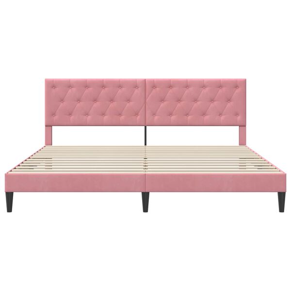 Prikazuje se slika proizvoda 4 od 10