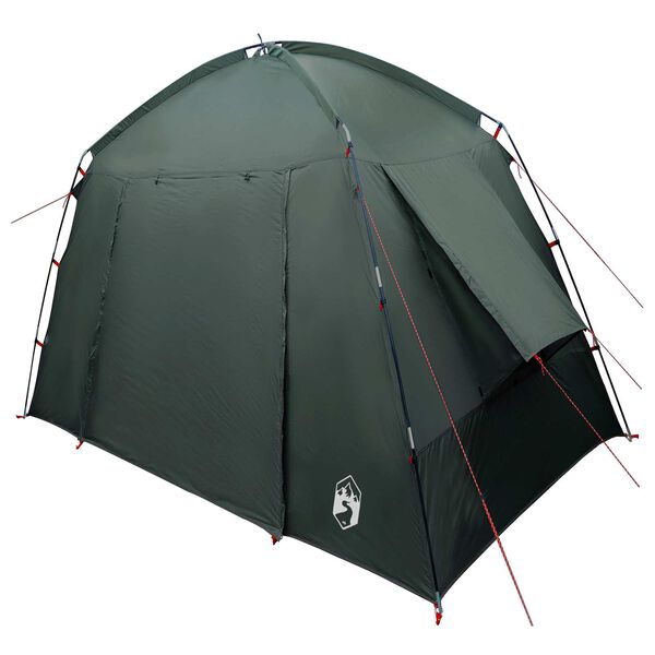 Prikazuje se slika proizvoda 3 od 14