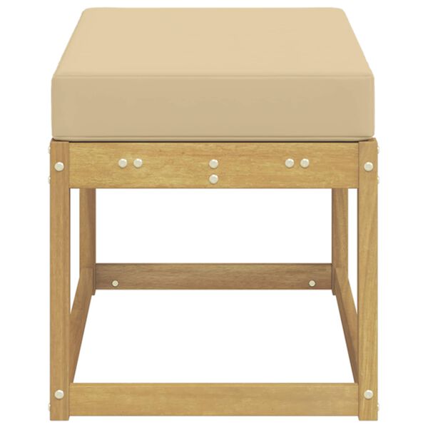 Prikazuje se slika proizvoda 4 od 6