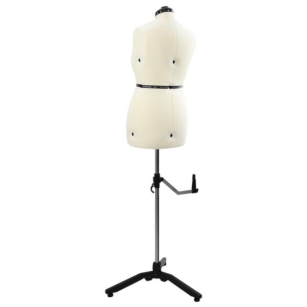 Prikazuje se slika proizvoda 4 od 8