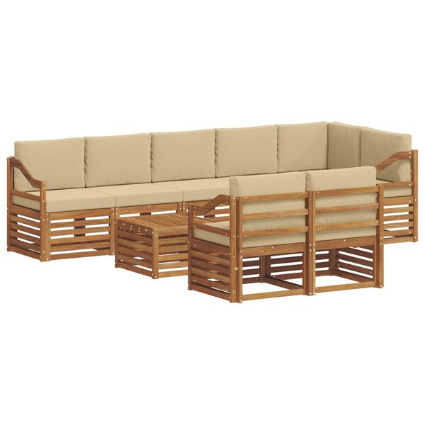 Prikazuje se slika proizvoda 1 od 12