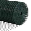 Sličica proizvoda 11 od 16