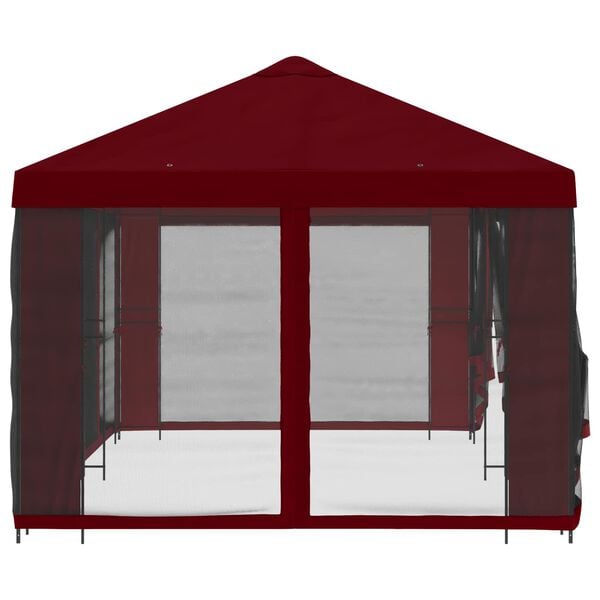 Prikazuje se slika proizvoda 4 od 7