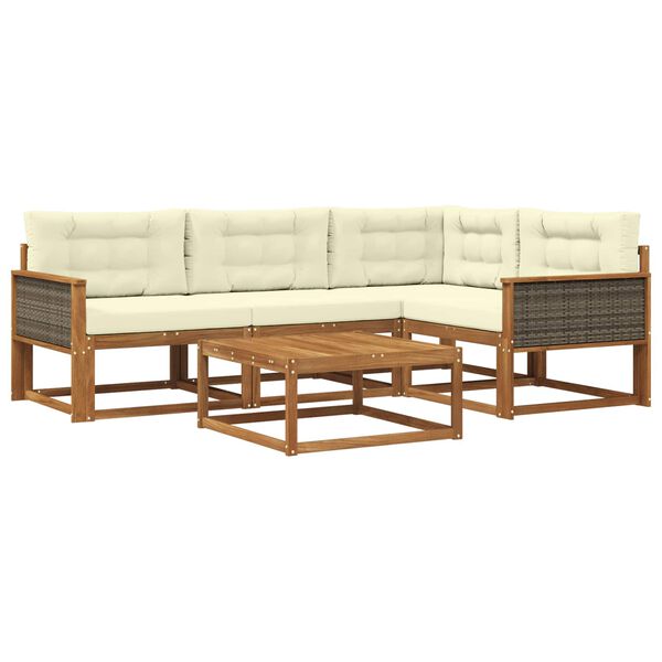 Prikazuje se slika proizvoda 1 od 7