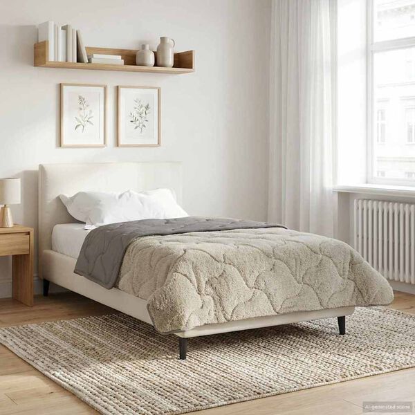 Prikazuje se slika proizvoda 4 od 10