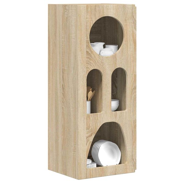 Prikazuje se slika proizvoda 3 od 12