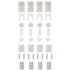 Sličica proizvoda 12 od 14