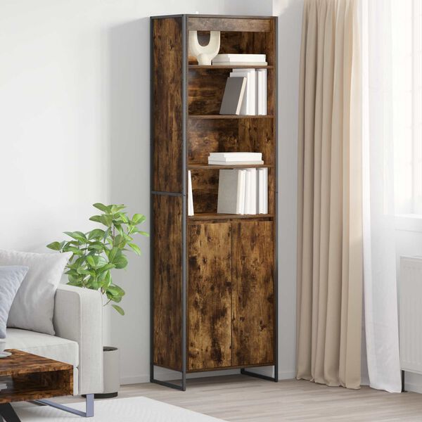 Prikazuje se slika proizvoda 2 od 13