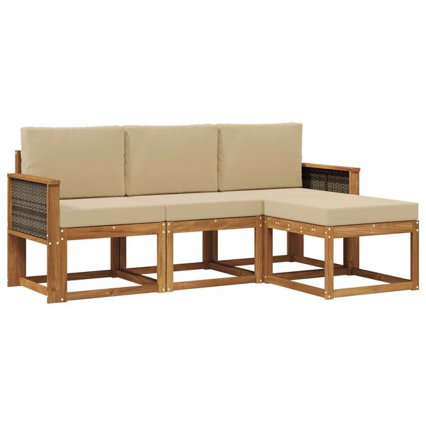 Prikazuje se slika proizvoda 1 od 6