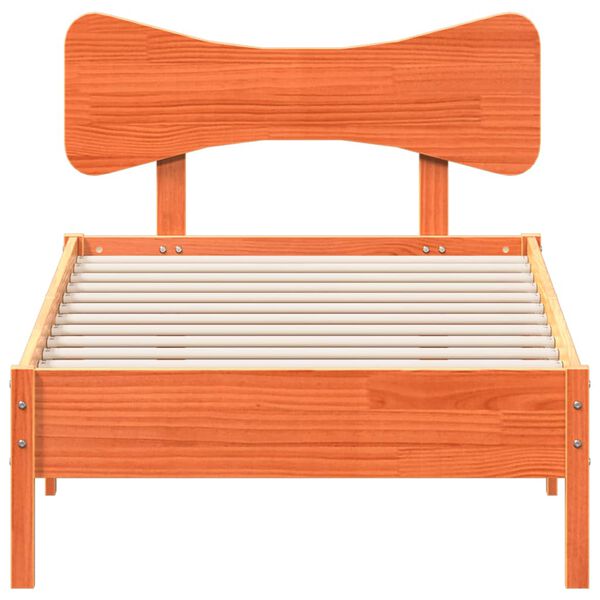 Prikazuje se slika proizvoda 4 od 11