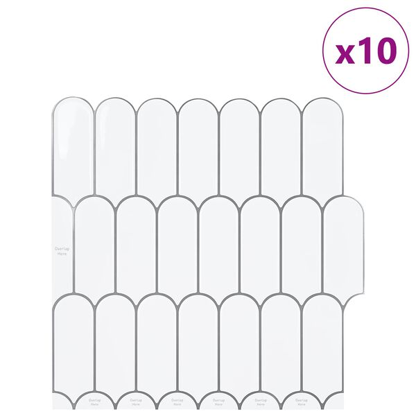 Prikazuje se slika proizvoda 2 od 10
