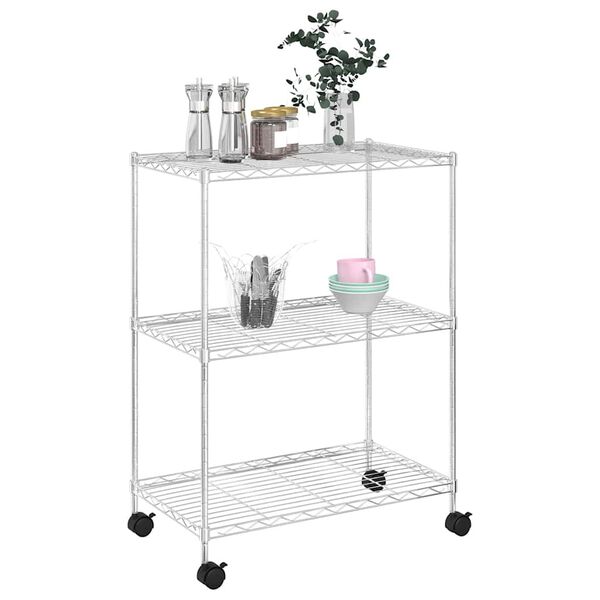 Prikazuje se slika proizvoda 3 od 9