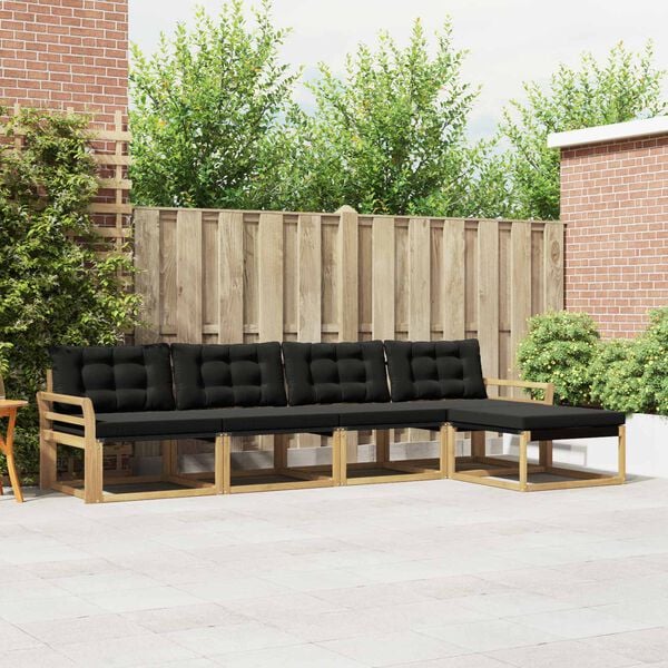 Prikazuje se slika proizvoda 2 od 10