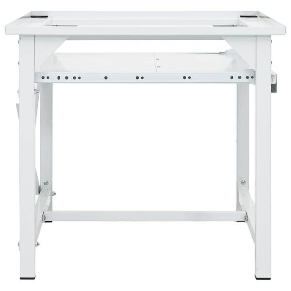 Prikazuje se slika proizvoda 3 od 9