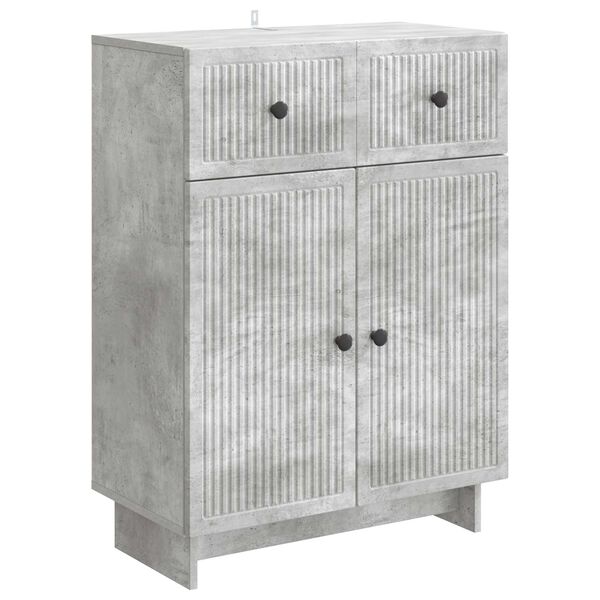 Prikazuje se slika proizvoda 1 od 9