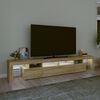 Sličica proizvoda 3 od 15
