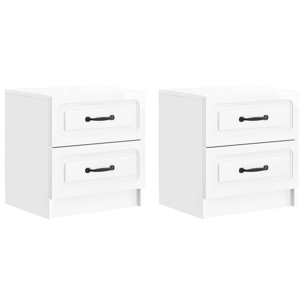 Prikazuje se slika proizvoda 1 od 10