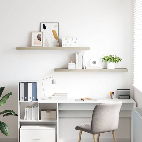 Prikazuje se slika proizvoda 3 od 15