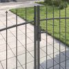 Sličica proizvoda 5 od 9