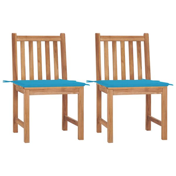 Prikazuje se slika proizvoda 1 od 11