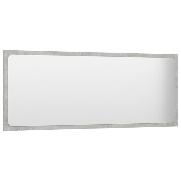 Prikazuje se slika proizvoda 3 od 5