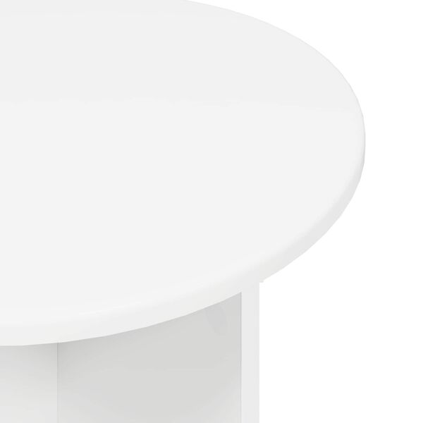 Prikazuje se slika proizvoda 4 od 5