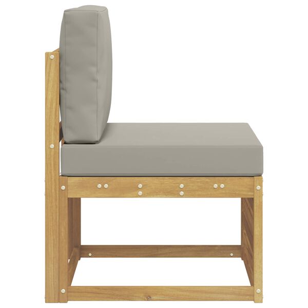 Prikazuje se slika proizvoda 4 od 7