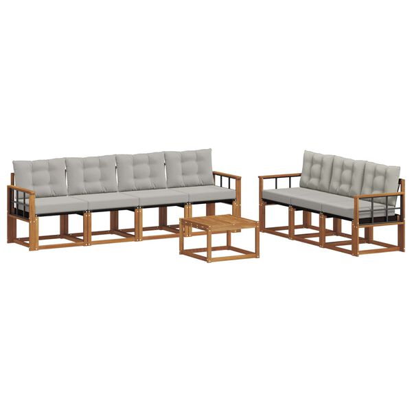 Prikazuje se slika proizvoda 1 od 10