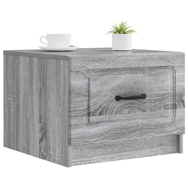 Prikazuje se slika proizvoda 2 od 9