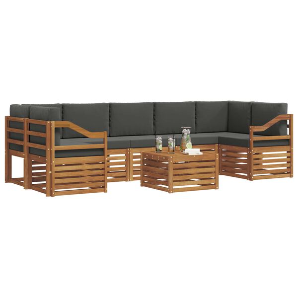 Prikazuje se slika proizvoda 3 od 11