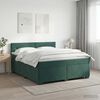 Sličica proizvoda 2 od 11