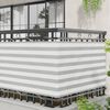 Sličica proizvoda 3 od 8
