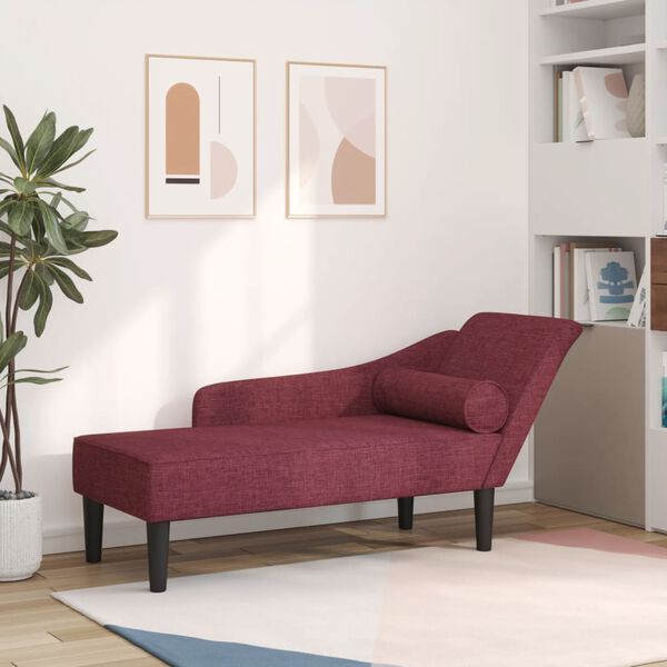 Prikazuje se slika proizvoda 2 od 8