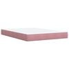 Sličica proizvoda 9 od 19