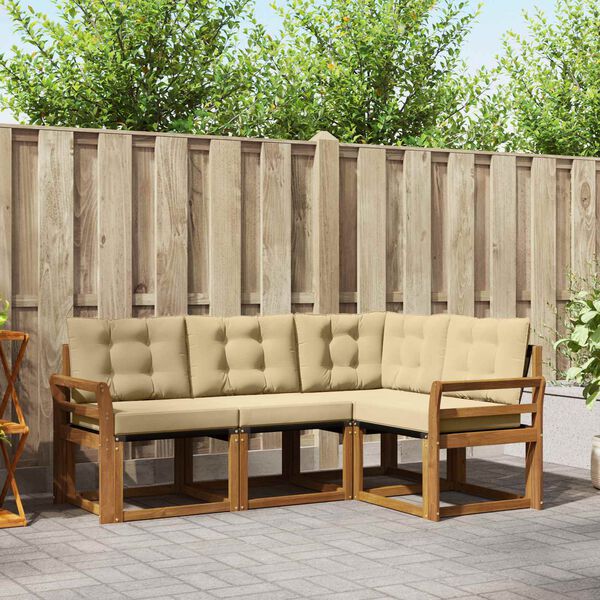 Prikazuje se slika proizvoda 2 od 10