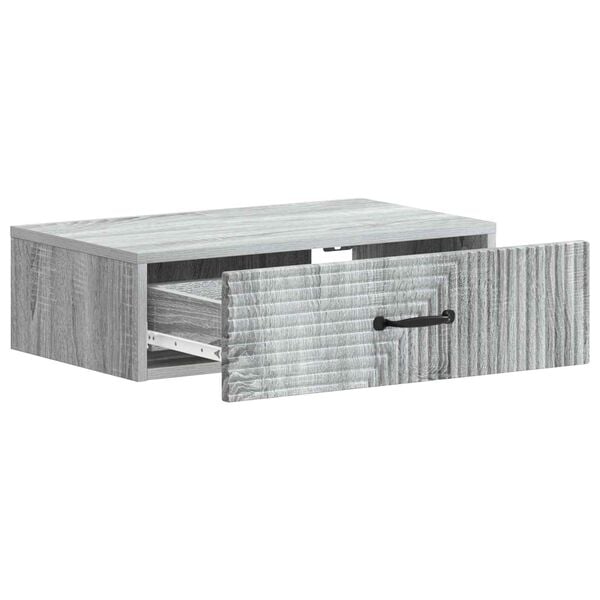 Prikazuje se slika proizvoda 3 od 9