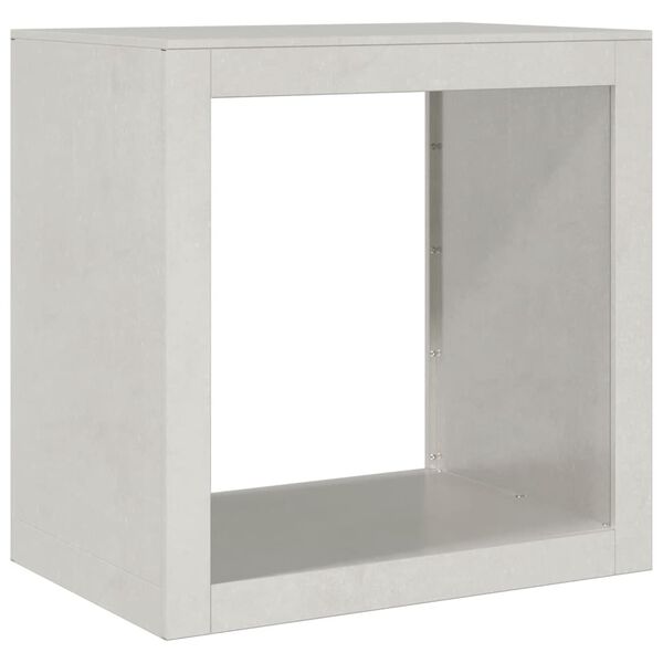 Prikazuje se slika proizvoda 1 od 10