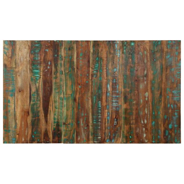 Prikazuje se slika proizvoda 1 od 11