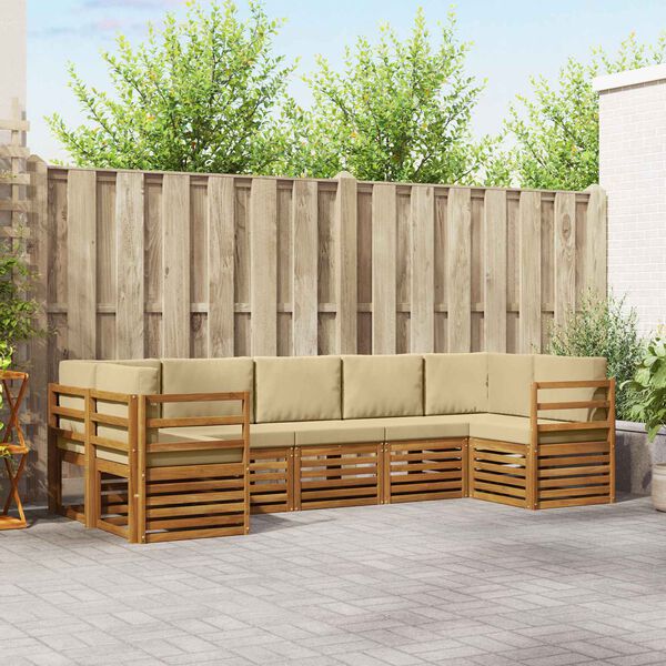 Prikazuje se slika proizvoda 2 od 10